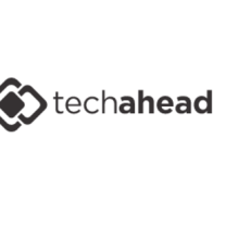 TechAhead Software