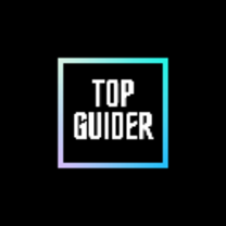 TOP Guider