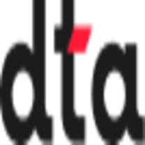 Public private partnership consulting firms