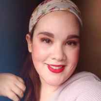 Faith Troyer