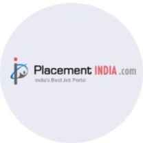 placementindia
