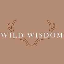 Wild Wisdomco