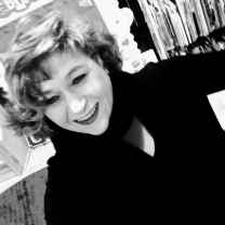 Lori Jean Phipps