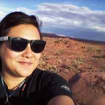 Jessie Malulani Cleveland