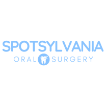 spotsylvaniaoral surgery