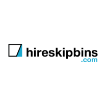 hireskipbins610