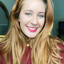 Kelsie Eldridge