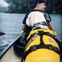 Micaela Quinn Arnott