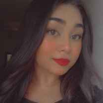 Thaniya P. M. Amaravathi