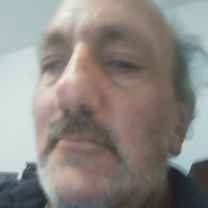 Fred Sayin