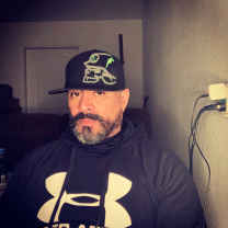 Andres Perez