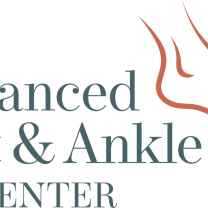 Danbury Podiatrist