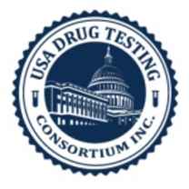 USA Drug Testing Consortium Inc.