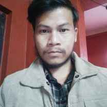 Akshay Chaudhary