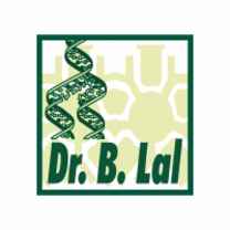 Dr. B. Lal Institute of Biotechnology