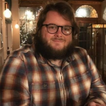 Dec Cochran
