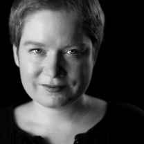 Amanda Rabski McColl