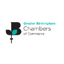 greaterbirmingham chambers