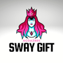 Sway Gift