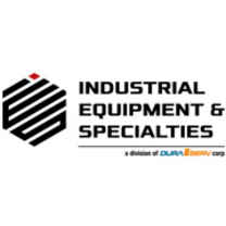 Industrial Equipment and Specialties