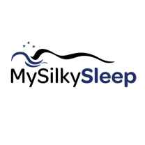 MySilkySleep