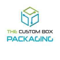 Custom Printed Boxes