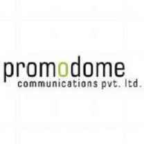 Promodome Communications