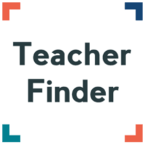 Teacher Finder