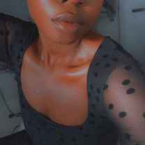 Nicola Owusu 