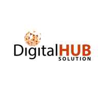 Digital Hub Solution