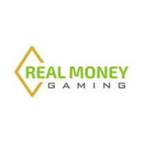 Real Money Gaming India