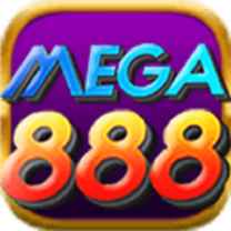 mega888malaysian