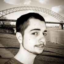 Joseph Roy Wright
