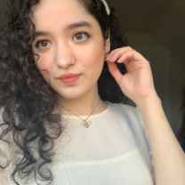 Annabella