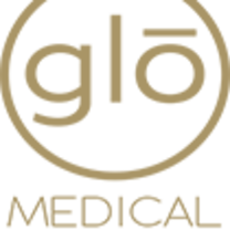 Glō Medical Aesthetics