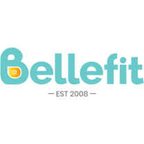 Bellefit