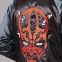 Private label tshirts