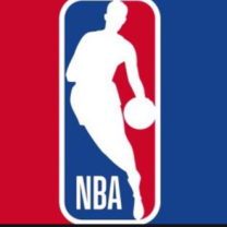  nba 2k21 
