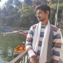 sameer bairwa