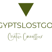 Creative Connoisseur