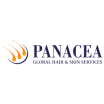 Panacea Global Hair Services