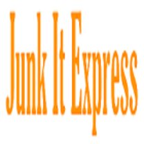 Junk It Express