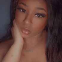 LaKeisha K Loving