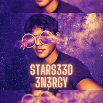 Keoki Pa’ao Kaleo O’kalani McGowan