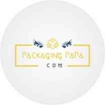 PackagingPapa