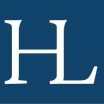Legal Aid in Brisbane