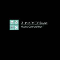 Mortgage Agent in Surrey