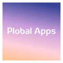 Plobal Apps