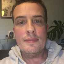 Matthew Batham