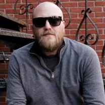 John Dodge